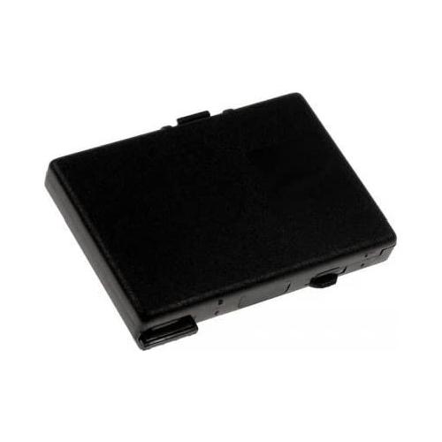 Gigaset Batteria dedicata per Gigaset Black