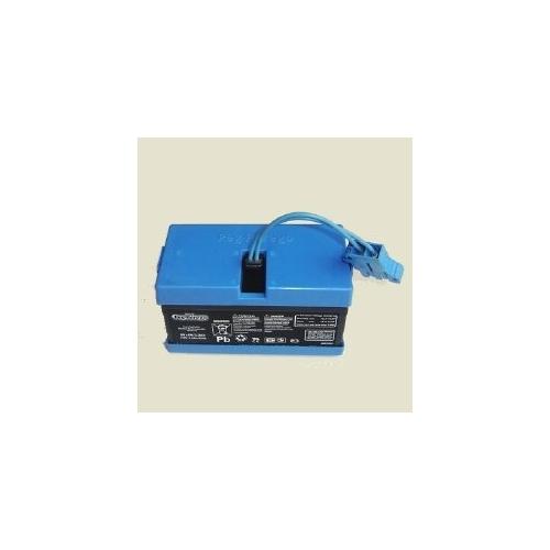 Peg Perego Batteria veicoli elettrici 12V 3,3 Ah KB0023