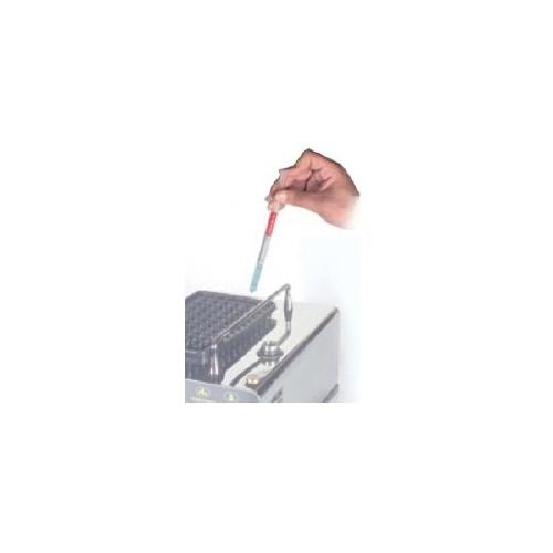Ddolo Sonda livello acqua 60505