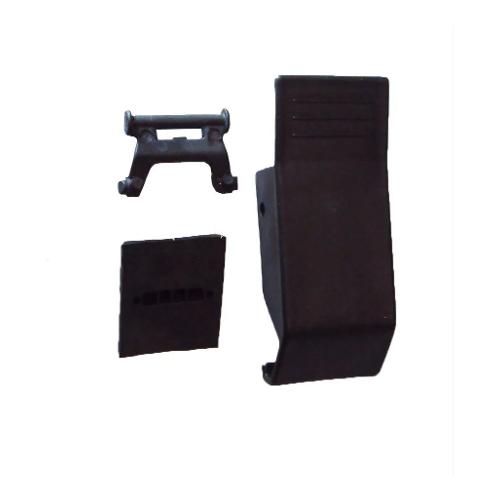 Lavor Ricambio originale Gancio Chiusura per GNX22 Black 3 752 0045