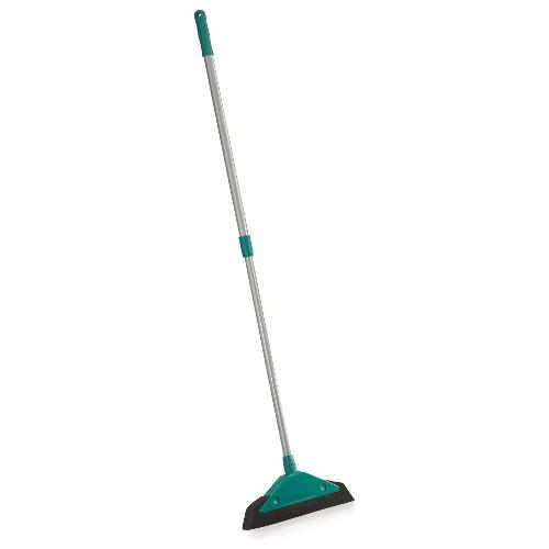 Leifheit Scopa Soft & Easy 34 cm 55243