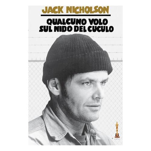 Warner Entertainment DVD Qualcuno Volo' Sul Nido Del Cuculo - Milos Forman 1000101424