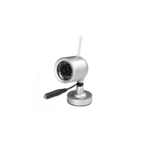 Zodiac Videocamera sorveglianza Gp 812Ts 559590557 VGA 640x480