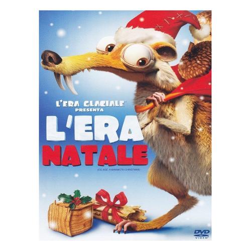 20th Century Fox DVD Era Natale (L') - Karen Disher 1000627962