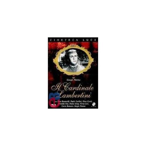 A & R Production DVD Pianeta Proibito - Fred Macleod Wilcox CEC142