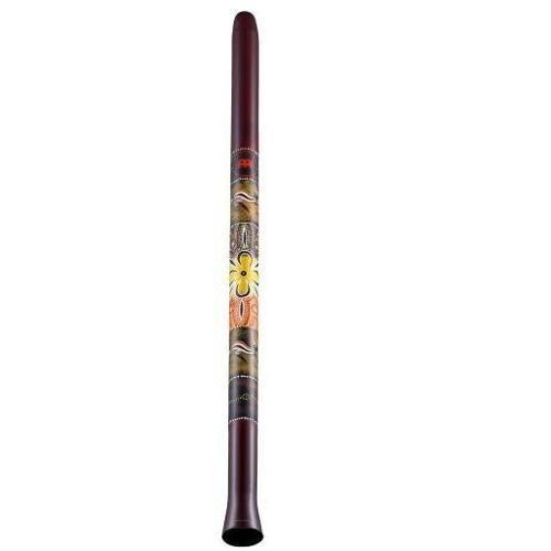 Meinl Didgeridoo SYNTHETIC SERIES 301279R