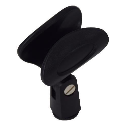 Karma Supporto microfono HM 4 Black
