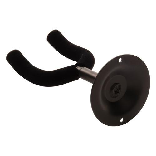 Quiklok Supporto chitarra SERIE GS Gs403 Black 10 00083