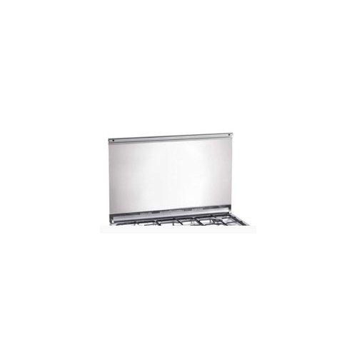 Lofra Coperchio cucina gas 21500525