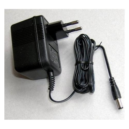 Biemme by Bcs Alimentatore dedicato per Black 3303