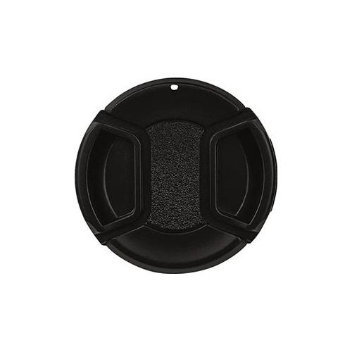 Dorr Tappo protezione lente 52 mm Professional Lens Cap 306152