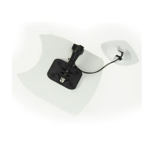 Eyecam Old Attacco tavola action cam Surf O Snowboard TE M12