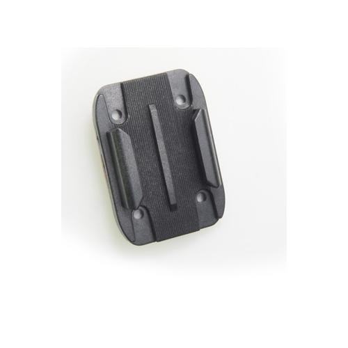 Eyecam da casco piatto Black TE M11