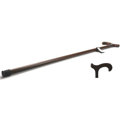 Walking Sticks Bastone passeggio Tirolese WF141