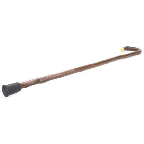 Walking Sticks Bastone passeggio Castagno WF185