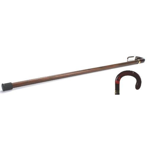 Walking Sticks Bastone passeggio Tartaruga WF112