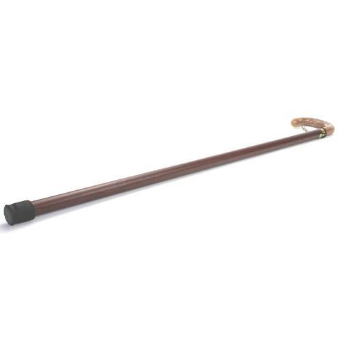 Walking Sticks Bastone passeggio Corno WF107