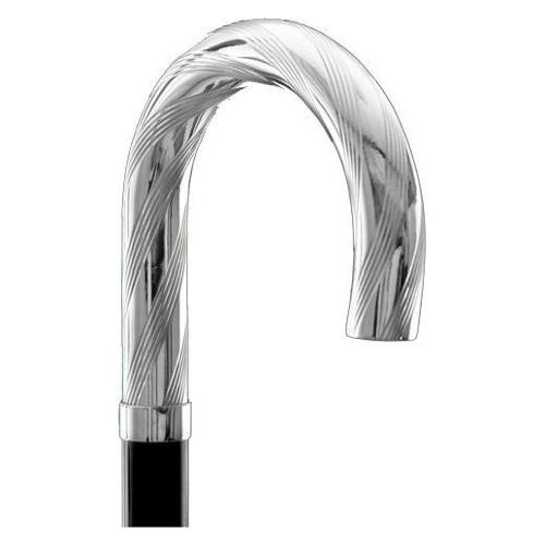 Walking Sticks Bastone passeggio Rigato WF202