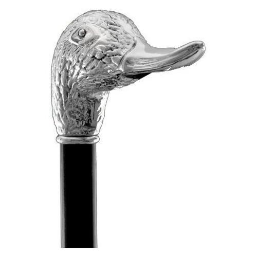Walking Sticks Bastone passeggio Anatra WF228