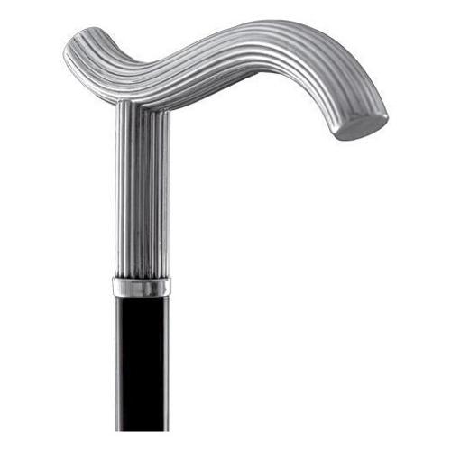 Walking Sticks Bastone passeggio Rigato WF204