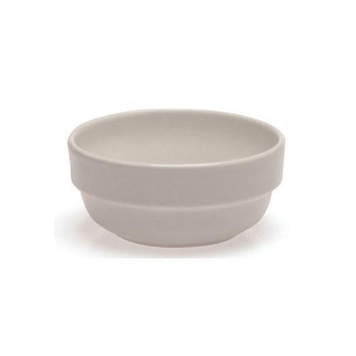 Saturnia Coppa Porcellana (18cm) ROMA Bianco