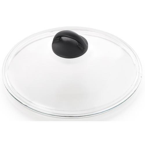 Illa Coperchio pentola Vetro (28cm) PEARL Trasparente WP7528IL