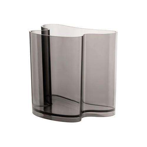 Guzzini Porta riviste (32x22,8x31cm) Isola HOME Grigio 28930122