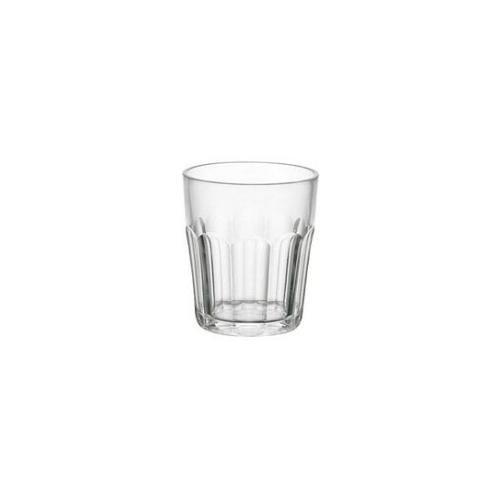 Guzzini Bicchiere Cocktail (350ml) Happy Hour San Trasparente 07230300