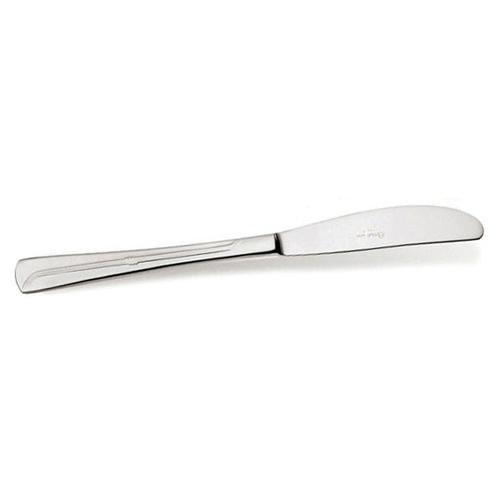Eme Set coltelli 2 pz ELITE Cromo lucido CVLCTEL2