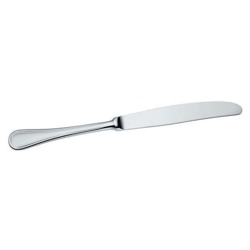Eme Set coltelli frutta 2 pz (21,7cm) IMPERO Cromo lucido X50C2IM 10