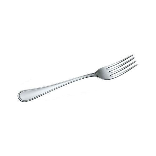 Eme Set forchette frutta 3 pz Inox (18,4cm) IMPERO Cromo lucido CVLX70IML3