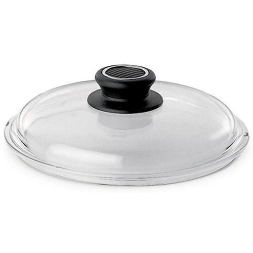 Carlo Giannini Coperchio pentola Vetro (20cm) GASTROLUX Trasparente 1462