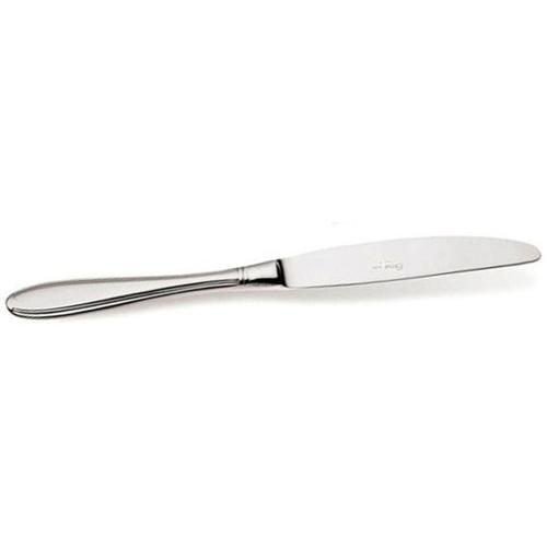 Eme Set coltelli frutta 2 pz (22cm) KAPPA Cromo lucido X50C2KP 10