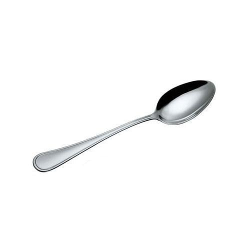 Eme Set cucchiai frutta 3 pz Inox (18,2cm) IMPERO Cromo lucido X80C3IM 10