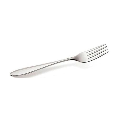 Eme Set forchette tavola 3 pz Inox (20cm) KAPPA Cromo lucido CVLX30KAL3