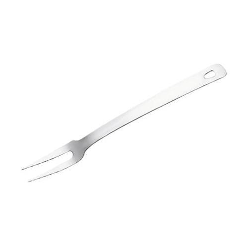 Eme Forchettone Inox (24,5cm) FLY Cromo satinato Formfl