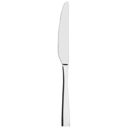 Abert Coltello Inox MAREA Cromo lucido FE4PN0105