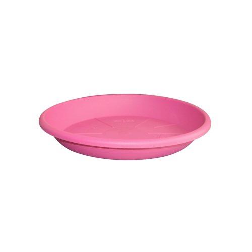 Euro 3 Plast Sottovaso Medea 44 1477 Ciclamino (23,9x3,7 cm)
