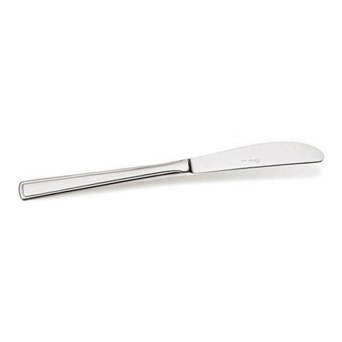 Eme Coltello Inox AMBASSADOR Cromo lucido CTEAM 10