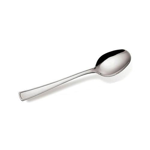Eme Cucchiaino caffè Inox (13cm) AMBASSADOR Cromo lucido X90AM 10
