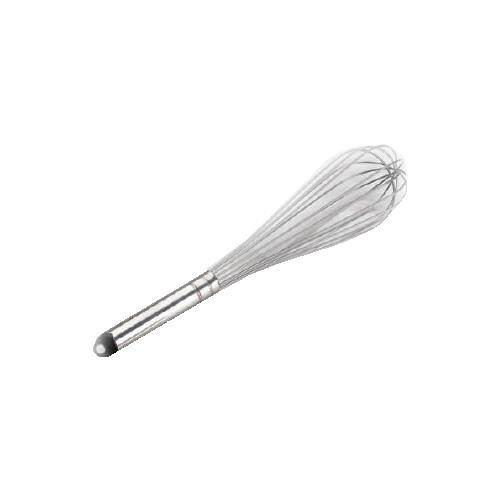 Lar Frusta cucina Inox (30cm) 3099