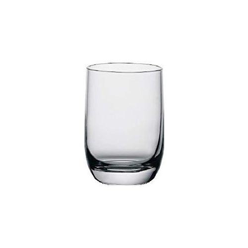 Bormioli Rocco Set bicchieri Liquore 3 pz (65ml) LOTO Trasparente
