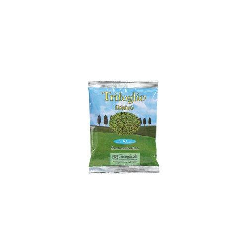Genagricola Sementi trifoglio nano 200 gr 45060110