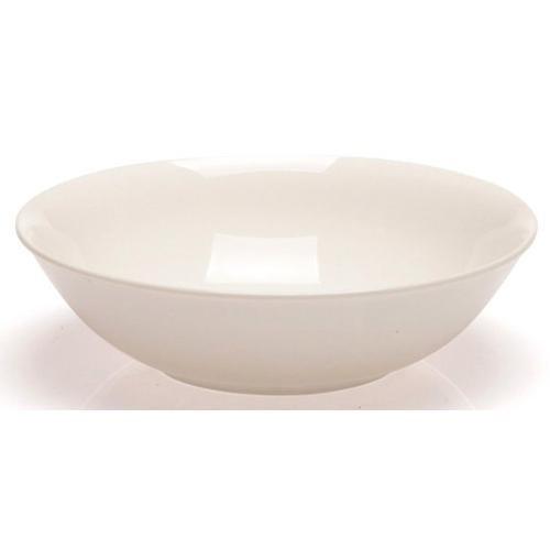 Tognana Coppa Porcellana (16cm) PERLA Avorio PE604140000