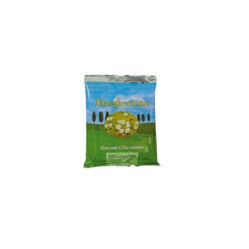 Genagricola Sementi margheritine prato 200 gr 45060020