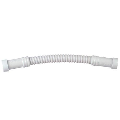 Poly Pool Giunti Flessibile Grigio per canaline elettriche (2 cm) PP0177