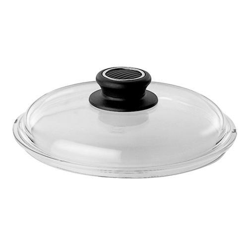 Carlo Giannini Coperchio pentola Vetro (16cm) GASTROLUX Trasparente 1460