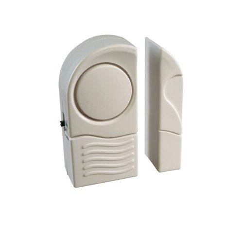 Poly Pool Sensore Coppia Sensori Magnetici White 1440