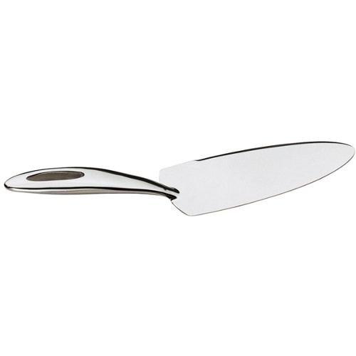 Carlo Giannini Pala torta Inox MEDITERRANEO Acciaio lucido 4609