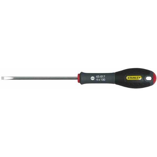 Stanley Cacciavite a taglio 5,5x1,0 mm x 15cm FATMAX 065094